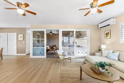 623 10th Avenue, Honolulu, HI 96816 - Photo 10