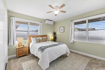 623 10th Avenue, Honolulu, HI 96816 - Photo 18