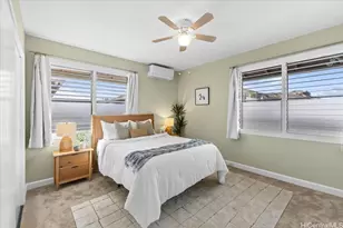 623 10th Ave, Honolulu, HI 96816 - Photo 18