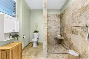 623 10th Ave, Honolulu, HI 96816 - Photo 20