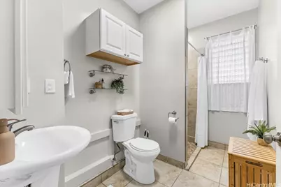 623 10th Avenue, Honolulu, HI 96816 - Photo 14