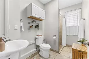 623 10th Ave, Honolulu, HI 96816 - Photo 14