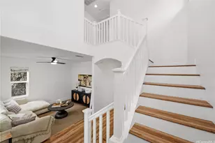 91-1163 Kaileonui St, Ewa Beach, HI 96706 - Photo 12