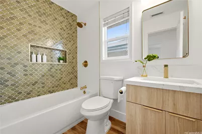 91-1163 Kaileonui Street, Ewa Beach, HI 96706 - Photo 4