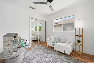 91-1163 Kaileonui Street, Ewa Beach, HI 96706 - Photo 16