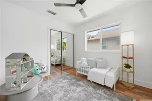 91-1163 Kaileonui St, Ewa Beach, HI 96706 - Photo 16