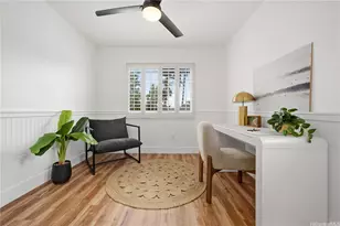 91-1163 Kaileonui St, Ewa Beach, HI 96706 - Photo 18