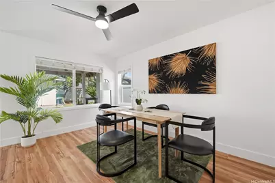 91-1163 Kaileonui Street, Ewa Beach, HI 96706 - Photo 10