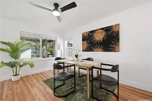 91-1163 Kaileonui St, Ewa Beach, HI 96706 - Photo 10