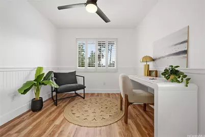 91-1163 Kaileonui Street, Ewa Beach, HI 96706 - Photo 18