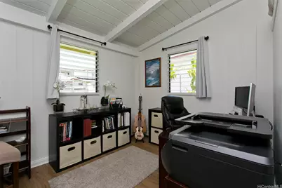 2352 Akalakala Street, Pearl City, HI 96782 - Photo 14