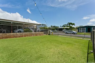 2352 Akalakala Street, Pearl City, HI 96782 - Photo 4