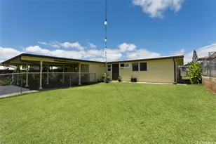 2352 Akalakala St, Pearl City, HI 96782 - Photo 2