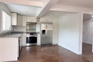 67-329 Farrington Hwy, Waialua, HI 96791 - Photo 10