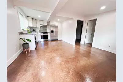 67-329 Farrington Highway #B, Waialua, HI 96791 - Photo 14