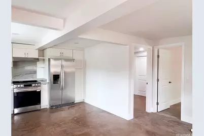 67-329 Farrington Highway #B, Waialua, HI 96791 - Photo 12