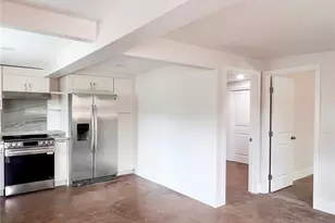67-329 Farrington Hwy, Waialua, HI 96791 - Photo 12