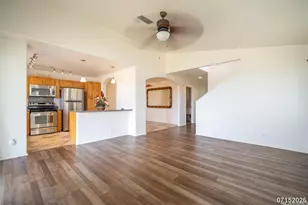 87-1118 Anaha St, Waianae, HI 96792 - Photo 4