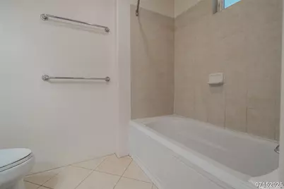 87-1118 Anaha Street, Waianae, HI 96792 - Photo 22