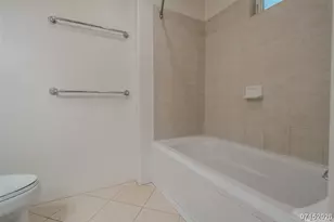 87-1118 Anaha St, Waianae, HI 96792 - Photo 22