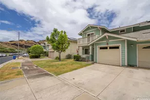 87-1118 Anaha St, Waianae, HI 96792 - Photo 2