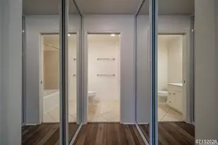 87-1118 Anaha St, Waianae, HI 96792 - Photo 20