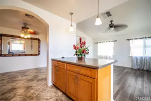 87-1118 Anaha St, Waianae, HI 96792 - Photo 6