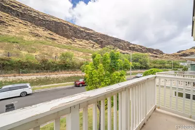 87-1118 Anaha Street, Waianae, HI 96792 - Photo 18