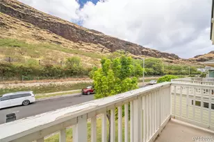 87-1118 Anaha St, Waianae, HI 96792 - Photo 18
