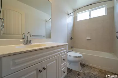 87-1118 Anaha Street, Waianae, HI 96792 - Photo 10