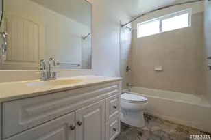 87-1118 Anaha St, Waianae, HI 96792 - Photo 10