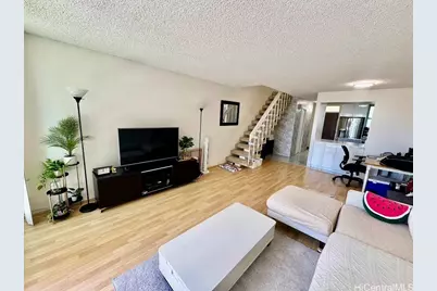 500 University Avenue #537, Honolulu, HI 96826 - Photo 1