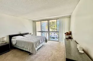 500 University Ave, Honolulu, HI 96826 - Photo 8