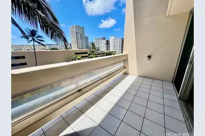 500 University Avenue #537, Honolulu, HI 96826 - Photo 6