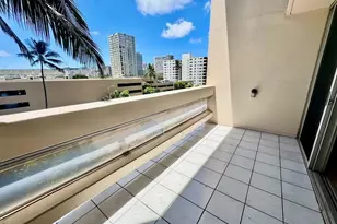 500 University Ave, Honolulu, HI 96826 - Photo 6