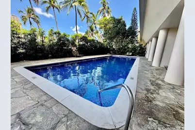 500 University Avenue #537, Honolulu, HI 96826 - Photo 10