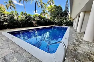 500 University Ave, Honolulu, HI 96826 - Photo 10