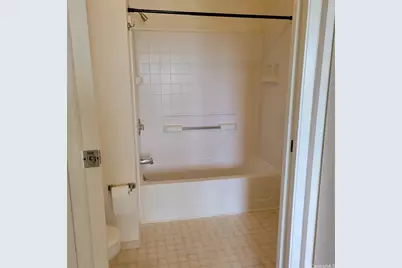 951047 Kaapeha Street #162, Mililani, HI 96789 - Photo 14