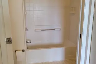 95-1047 Kaapeha St, Mililani, HI 96789 - Photo 14
