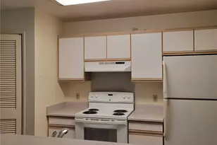 95-1047 Kaapeha St, Mililani, HI 96789 - Photo 4
