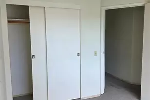 95-1047 Kaapeha St, Mililani, HI 96789 - Photo 16