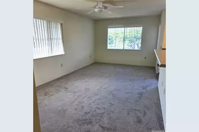 951047 Kaapeha Street #162, Mililani, HI 96789 - Photo 2