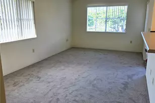 95-1047 Kaapeha St, Mililani, HI 96789 - Photo 2