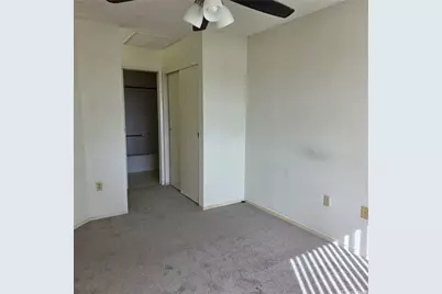 951047 Kaapeha Street #162, Mililani, HI 96789 - Photo 12