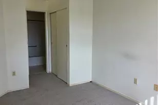 95-1047 Kaapeha St, Mililani, HI 96789 - Photo 12