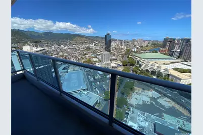 1631 Kapiolani Boulevard #3206, Honolulu, HI 96814 - Photo 1