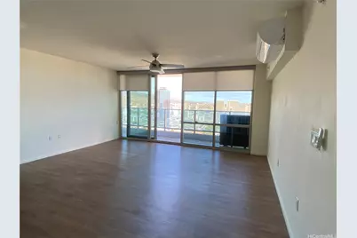 1631 Kapiolani Boulevard #3206, Honolulu, HI 96814 - Photo 4