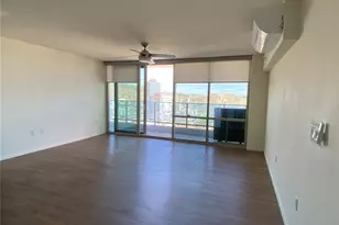 1631 Kapiolani Blvd, Honolulu, HI 96814 - Photo 4