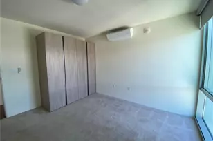 1631 Kapiolani Blvd, Honolulu, HI 96814 - Photo 6