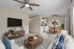 94-1345 Kulewa Loop, Waipahu, HI 96797 - Photo 2